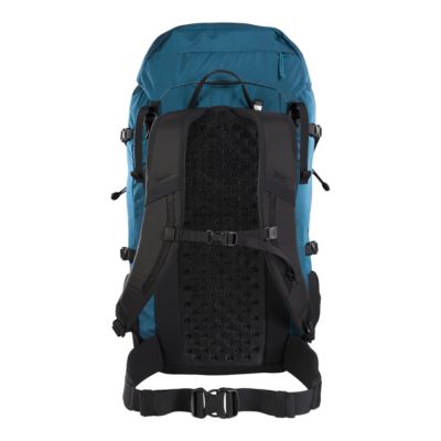 arcteryx brize 32 backpack