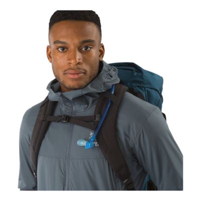 arcteryx brize 32 backpack