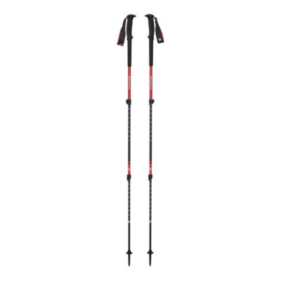 mckinley variant trekking poles