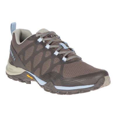 merrell siren 3 vent