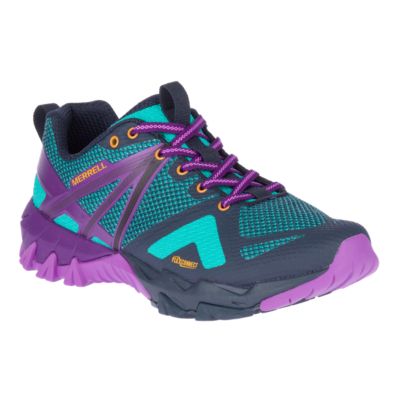 merrell mqm flex womens