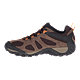 Merrell Men's Yokota 2 Hiking Shoes - Bracken