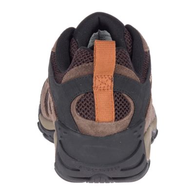 merrell men's yokota 2 hiking boot