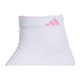 adidas Women's 3-Stripe Cushion Low Cut - 3 Pack