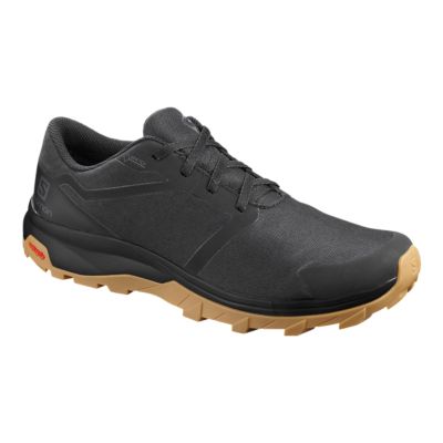 salomon shoes for men