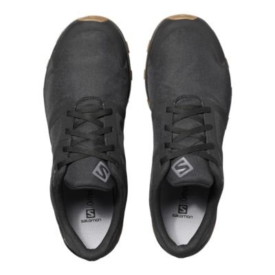 salomon outbound light trail shoes