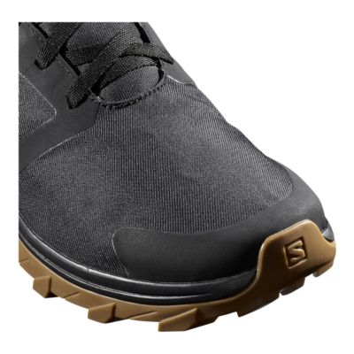 outbound gtx trail shoe