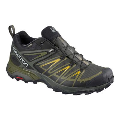 salomon fty145464