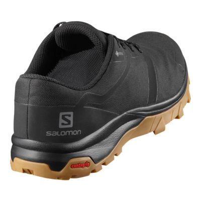salomon outbound w