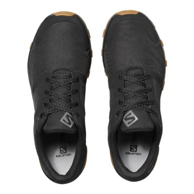 salomon outbound womens