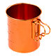 GSI Bugaboo 14 oz Cup -  Orange