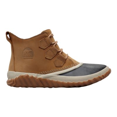 chelsea wedge bootie