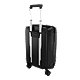 Thule Revolve Global Carry-On 22" - 33L Wheeled Luggage - Black