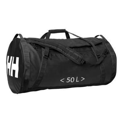 50l duffel