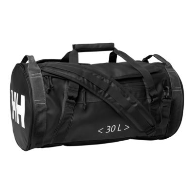 wheeled duffle bag canadian tire