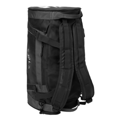 30l duffel backpack