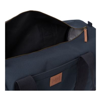 helly hansen messenger bag