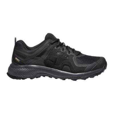 Keen Men's Explore Waterproof Hiking Shoes Atmosphere.ca