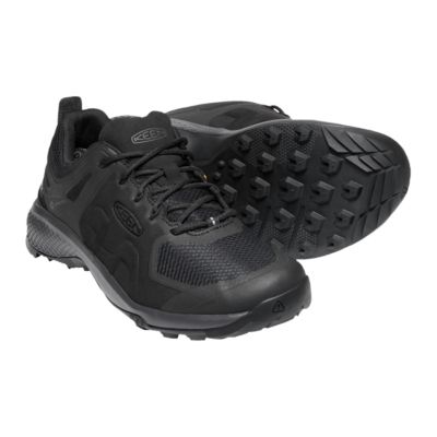 Keen Men's Explore Waterproof Hiking Shoes Atmosphere.ca