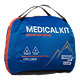 Adventure Medicals Kit Mountain Explorer Kit