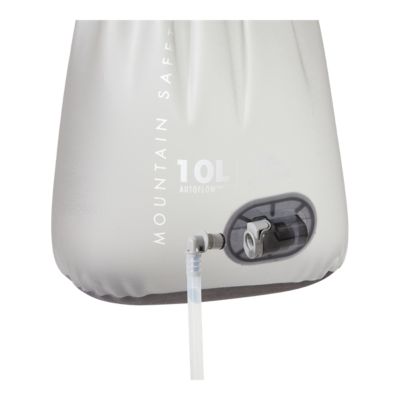 msr autoflow xl gravity filter