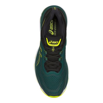 asics gt 2000 t805n