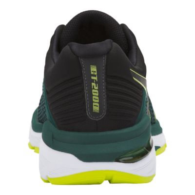 asics gt 2000 mens canada