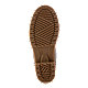Kamik Women's Sienna Mid Winter Boots - Dark Brown