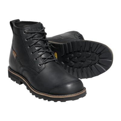 keen men's the 59 boot