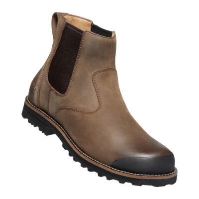 keen the 59 chelsea boot