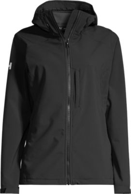 helly hansen softshell womens