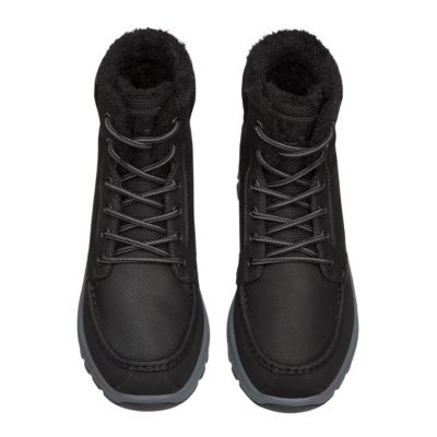 men's garibaldi v3 boots