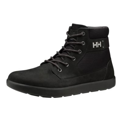 hh mens boots