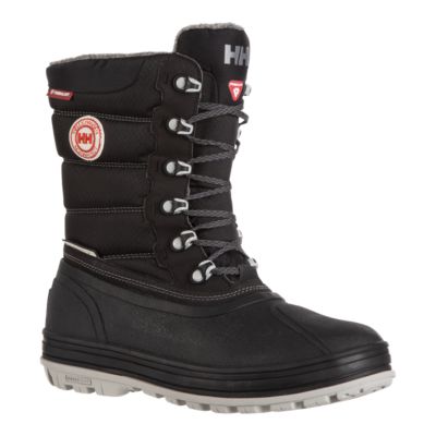 waterproof winter boots womens sale