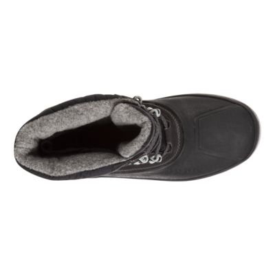 helly hansen tundra boots