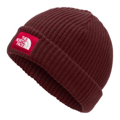 the north face salty dog men's beanie