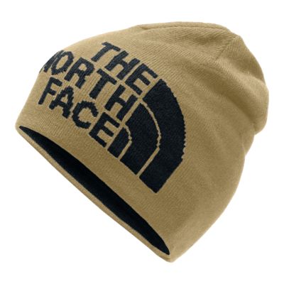 north face highline beanie