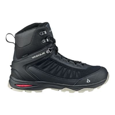 vasque hiking boots canada