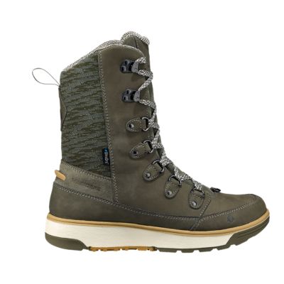 vasque boots canada