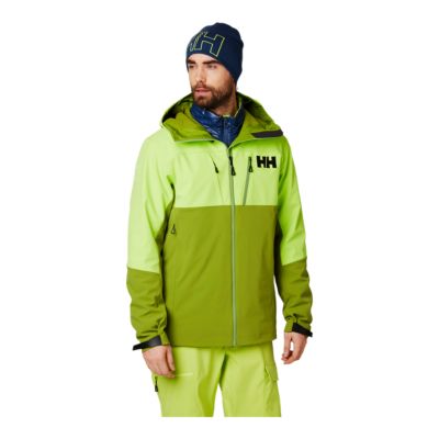 columbia mens ski jacket clearance