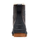 Sorel Women's Tivoli IV Winter Boots - Quarry