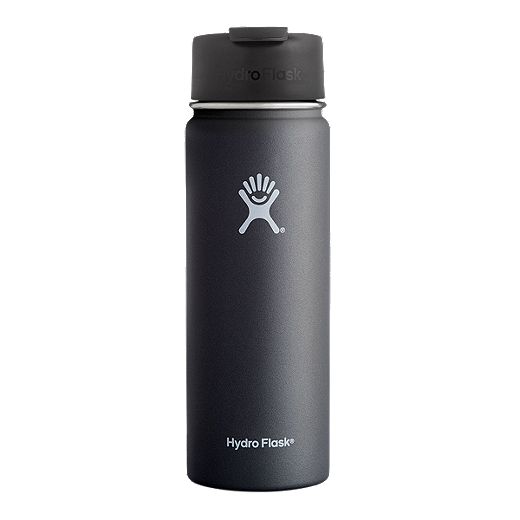 Hydro Flask 20 oz Coffee Flask with Flex Sip Lid