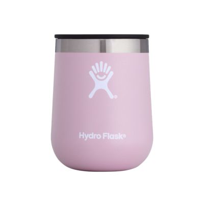 hydro flask lilac color
