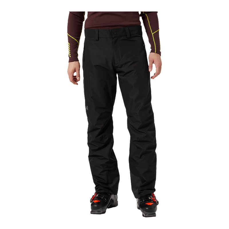 Image of Helly Hansen Men's Blizzard Insulated Pants
