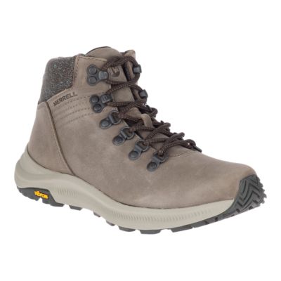 marks work warehouse womens hiking boots