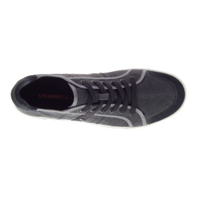 merrell primer canvas