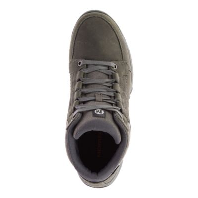 merrell anvik pace mid wp