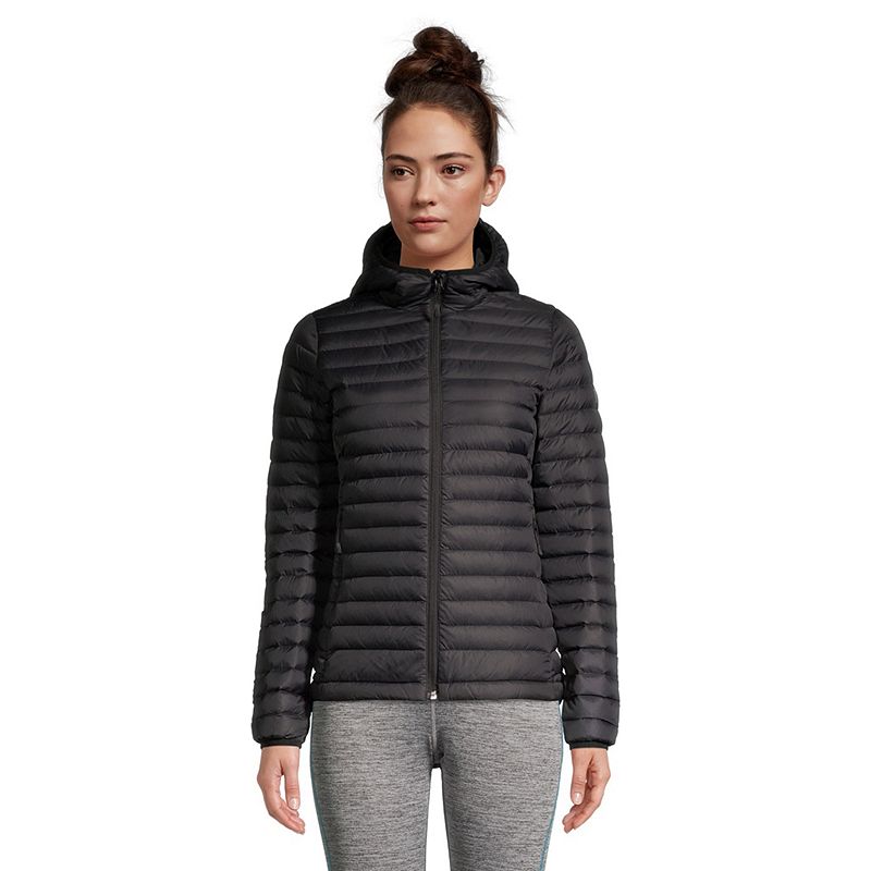 Image of Helly Hansen Women's Sirdal Insulated Jacket