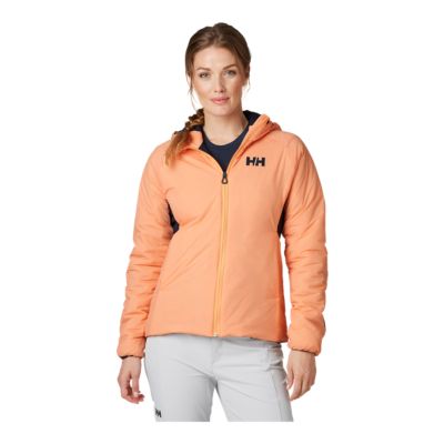 lululemon camo rain jacket