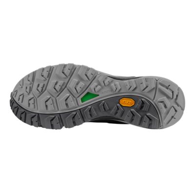 the north face ultra fastpack iii mid gtx woven